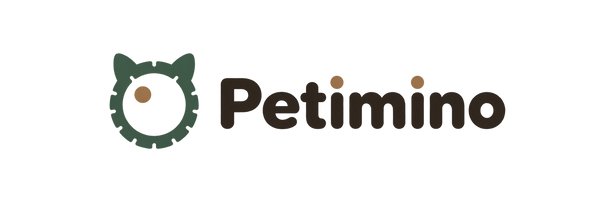 Petimino